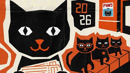 CATVIDEOFEST 2026_2_thumb.jpg